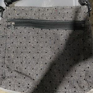 Thirty-one bag